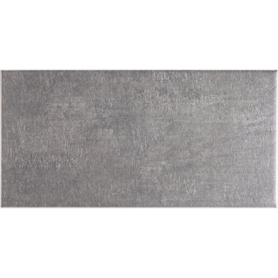 Multi WADMB413.1 1,6m²