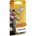 Philips Автомобилни крушки Philips - 12V, T4W, BA9s, 2 броя (05550730)