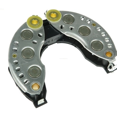 Usmerňovač alternátora AS-PL ARC3004