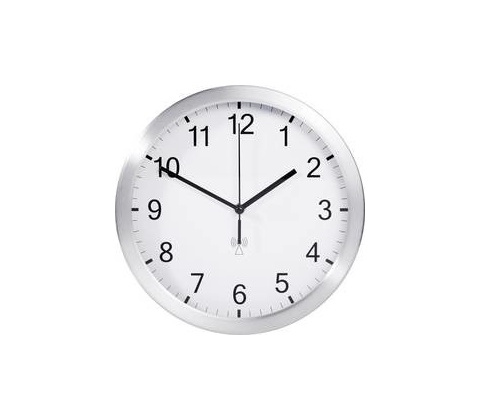 TFA 98.1091.02