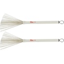 Vic Firth WB Jazz