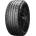 Pirelli P ZERO PZ4 Sport MO-S XL 245/35 R21 96Y