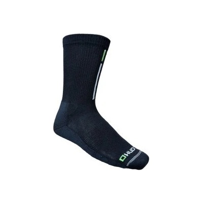 HUDY Lightweight Hike čierna