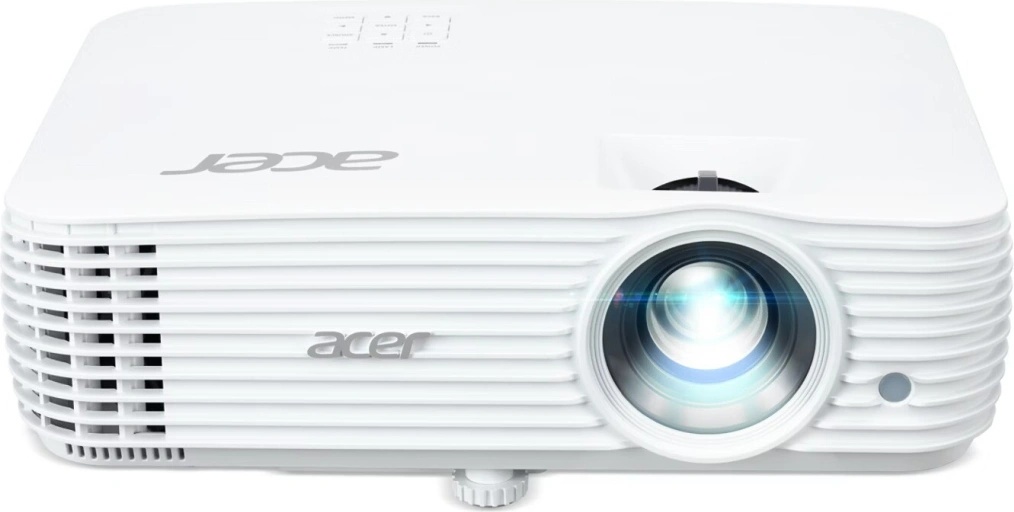 Acer H6542 od 449,42 € - Heureka.sk