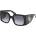GUESS gu00201 - 01b дамски (gu00201 - 01b)