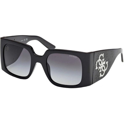 GUESS gu00201 - 01b дамски (gu00201 - 01b)