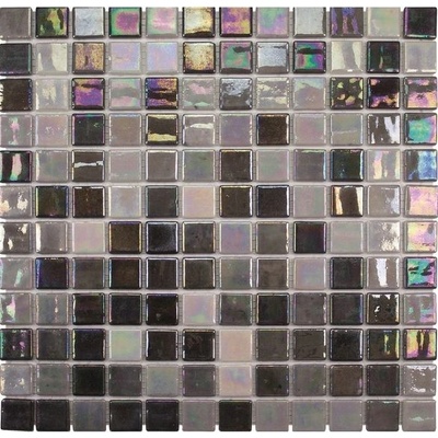 Mosavit ACQUARISGR 1m²
