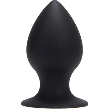Toyz4Lovers Екстра голям aнален разширител Silicone XL