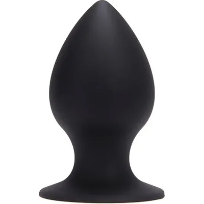 Toyz4Lovers Екстра голям aнален разширител Silicone XL