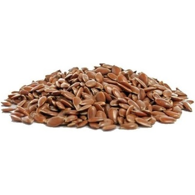 LifeLike Lněná semínka 250 g