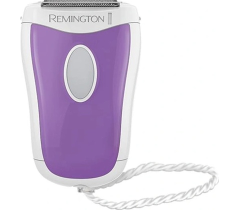 Remington WSF4810