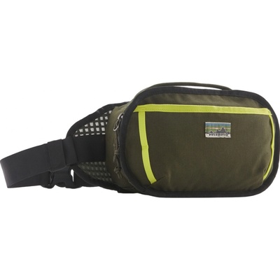 Patagonia Fieldsmith Hip Pack