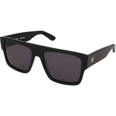 Beron Диоптрични очила Beron Marcel C1