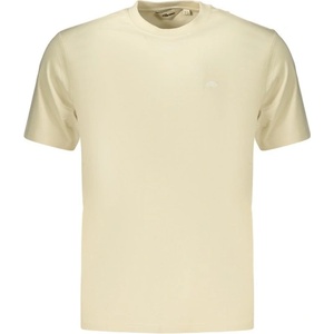 Ellesse Мъжка тениска с къс ръкав ellesse, Размер l, Цвят Бежов (ehm219s26_be087)