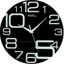 AMS 9462