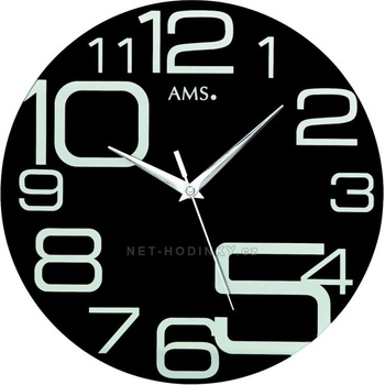AMS 9462