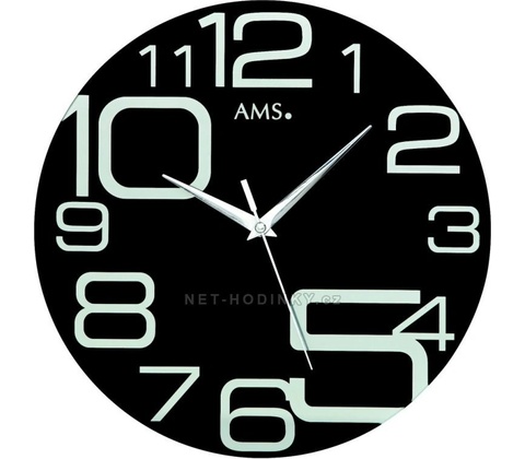 AMS 9462