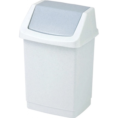 Odpadkový kôš CURVER Click-It 50l