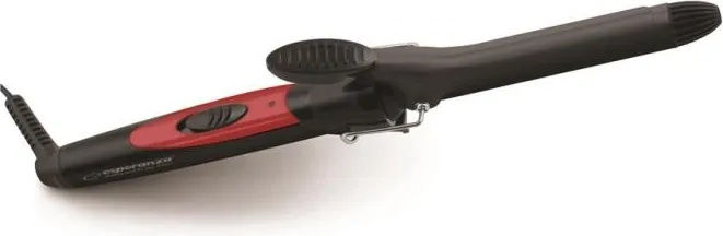 Esperanza SCARLETT EBL004