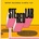 Stereolab - Instant Holograms On Metal Film (CD) (5056818801006)