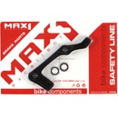 adaptér MAX1 PM-IS-F203