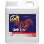Cavalor Kick Up 1L - при състояние на умора и апатия (VW472590)