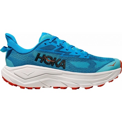 Hoka W Challenger 8 Lady