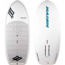 Naish Wingsurfer Board