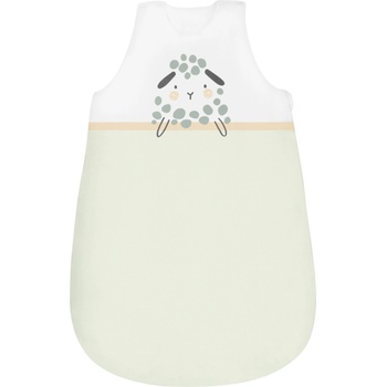 KikkaBoo Зимен спален чувал KikkaBoo Sleepy Sheep - 1.8 Tog, 6-18 м (41130000139)