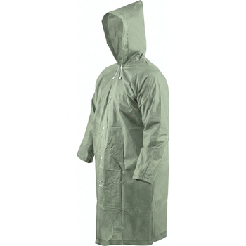 Cattara VERDE