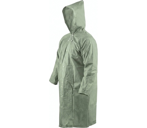 Cattara VERDE