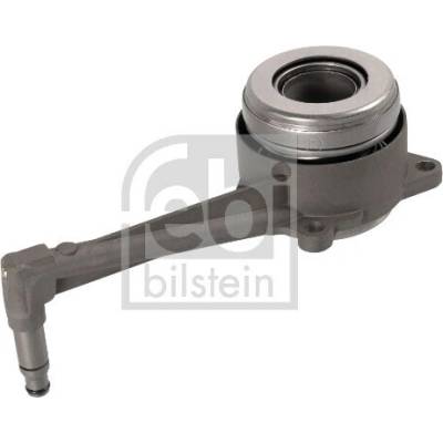 Centrálna vysúvacia páka spojky FEBI BILSTEIN 34963