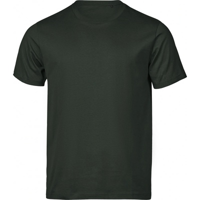 Tee Jays TJ 1150 dark green