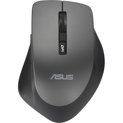 Asus WT425 90XB0280-BMU0L0