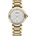 Edox 57002.37RM.AIR