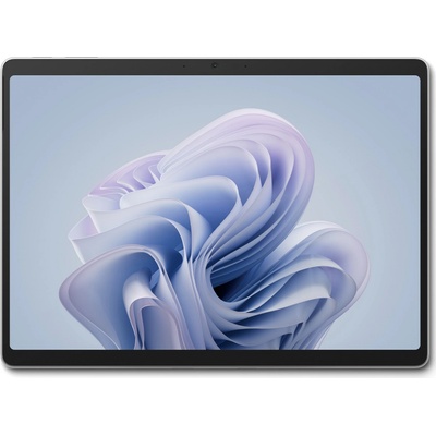 Microsoft Surface Pro 10 ZDW-00004 – Zboží Živě