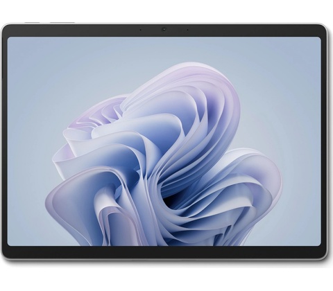Microsoft Surface Pro 10 ZDW-00004