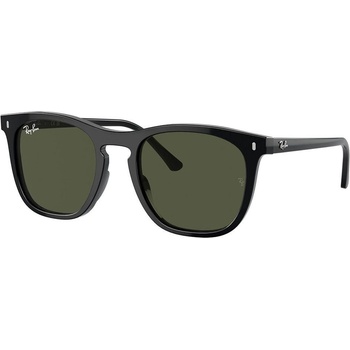 Image 1 of Ray-Ban RB2210 901/31
