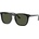 Ray-Ban RB2210 901/31