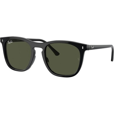 Ray-Ban RB2210 901/31