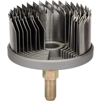 Image 1 of Bosch 25-68 mm 1609200243