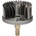 Bosch 25-68 mm 1609200243