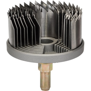 Bosch 25-68 mm 1609200243