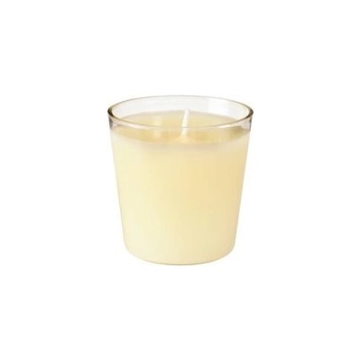 SAHM GLASS 65X65mm S&S REF. CRM 6ks