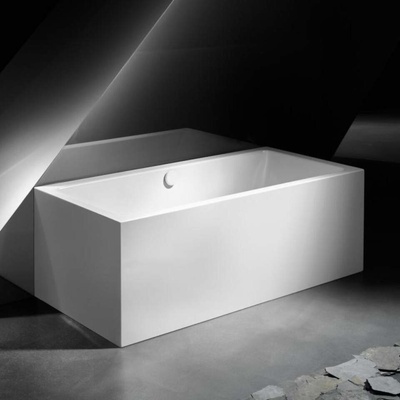 Kaldewei Cono 180 x 80 cm 201940803001