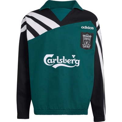 adidas Liverpool FC Drill 95 ka8106