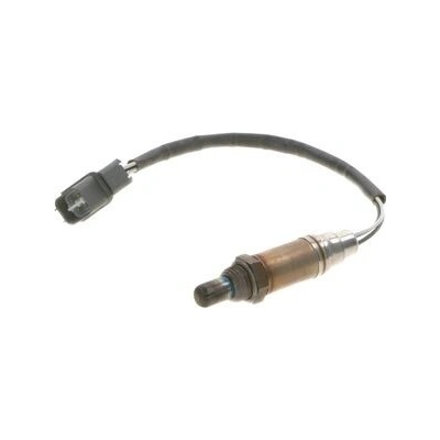 Lambda sonda BOSCH 0258005710