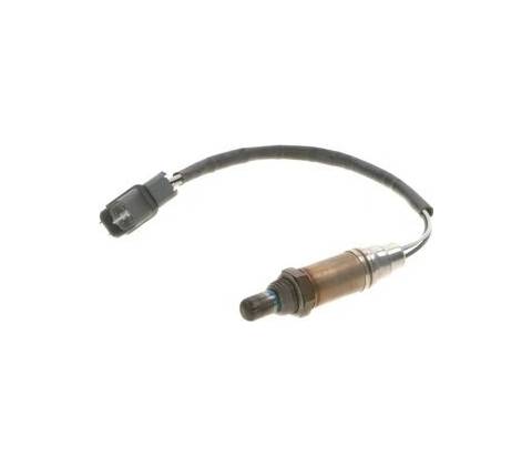 BOSCH Lambda Sonda; Benzin 0258005710