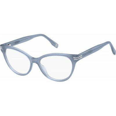 Marc Jacobs Marc 1060 Mvu