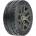 Pro-Line колело 2.4", гума Vector S3 35/85 Belted, диск сив H14 (2)